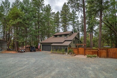 1288SummitLoop-004
