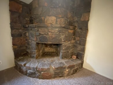 1201 S 31st St, Broken Arrow, OK 74014 - photo 5