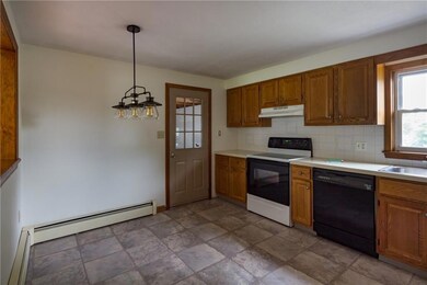 11 Colonial Dr, Saco, ME 04072 - photo 3