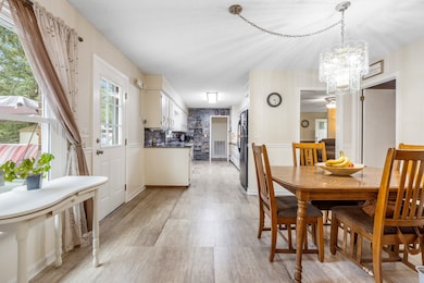 509 Twelve Oaks Rd, Tullahoma, TN 37388 - photo 7