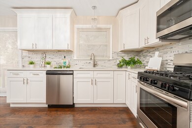 3520 Maple Ln, Hazel Crest, IL 60429 - photo 5