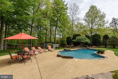 1002 Eagle Passages Ct, Davidsonville, MD 21035 - photo 2