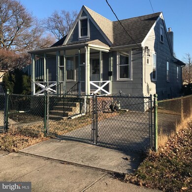 1146 Broad St, Darby, PA 19023 - photo 2