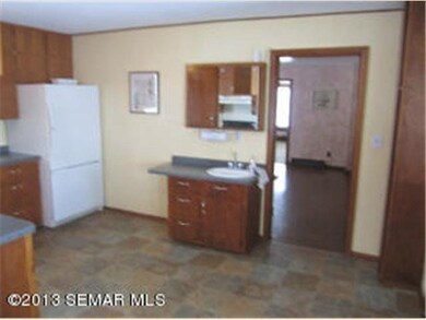 32059 Headwaters Dr, Winona, MN 55987 - photo 5