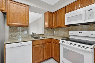 14747 Cumberland Dr unit 3010, Delray Beach, FL 33446 - photo 5
