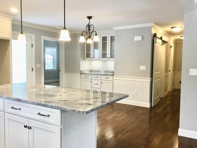 12 Hensey Way unit 12, Wilmington, MA 01887 - photo 6