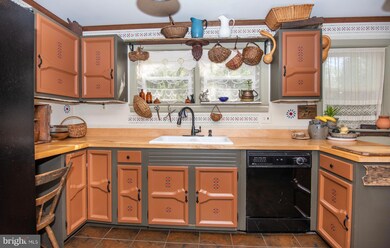 22 Devon Rd, Mount Holly, NJ 08060 - photo 5