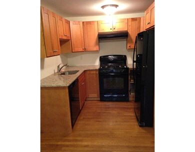 74 Harrison Ave, Woburn, MA 01801 - photo 3