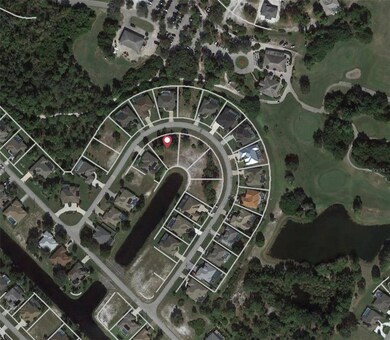 17 Medalist Way, Rotonda West, FL 33947 - photo 7