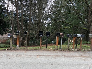 18 75 Ave NW, Stanwood, WA 98292 - photo 3