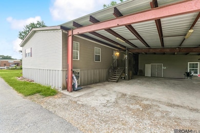 1210 E Highway 30, Gonzales, LA 70737 - photo 5