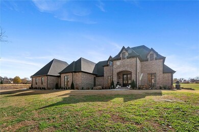 1940 Ardemagni Rd, Springdale, AR 72762 - photo 6