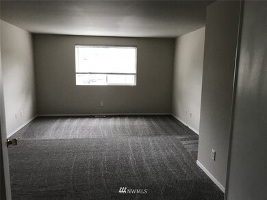 unlisted-address, Covington, WA 98042 - photo 4