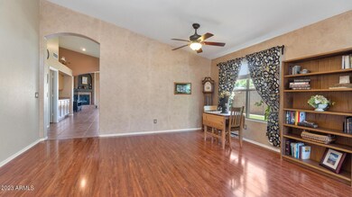 9436 E Plata Ave-013