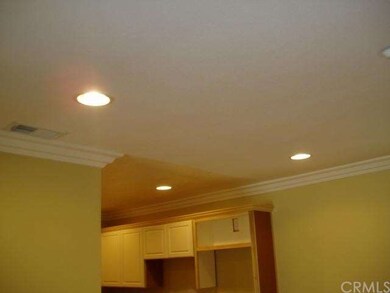 NEW CAM LIGHTS! NEW CROWN MOLDING!