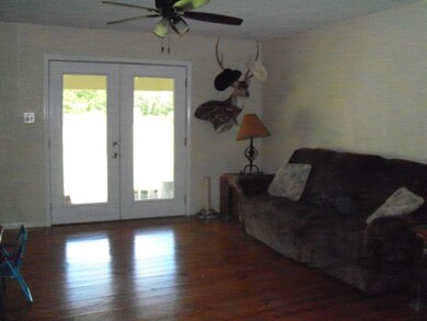 17831 County Road 319, Brazoria, TX 77422 - photo 6