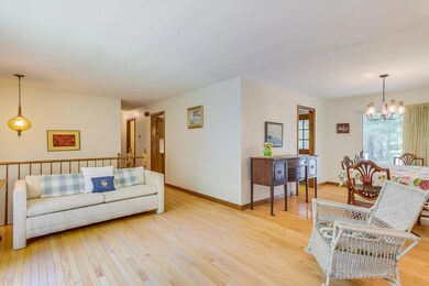 19 Gun Rock Rd, Yarmouth, MA 02675 - photo 4