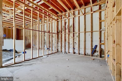 1520 Poplar Grove St, Baltimore, MD 21216 - photo 7