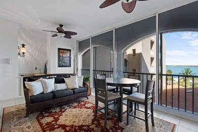 8-web-or-mls-2000-royal-marco-way-407