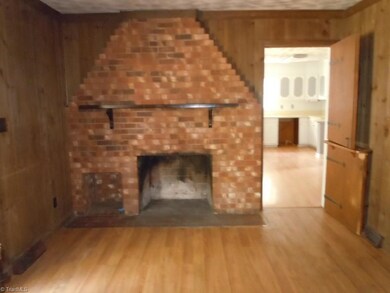 4401 Millis Rd, Greensboro, NC 27407 - photo 6