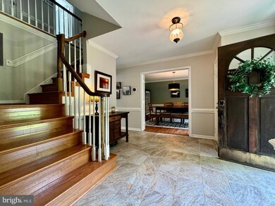 205 Gull Cove, Stafford, VA 22554 - photo 5