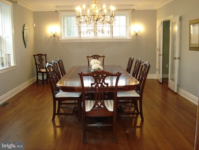 314 Kent Rd, Wynnewood, PA 19096 - photo 7