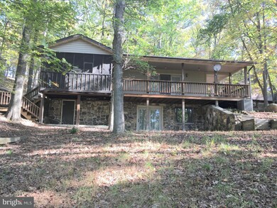 0 Crites Ln unit 1004352483, Keyser, WV 26726 - photo 2