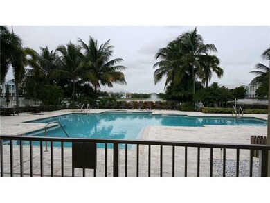 7411 NW 107 Path unit 7411, Doral, FL 33178 - photo 6