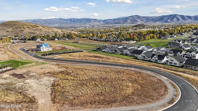 1636 N Cambridge Dr, Midway_Drone007