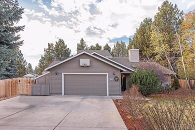 61303 King Josiah Place, Bend, OR 97702 - photo 2