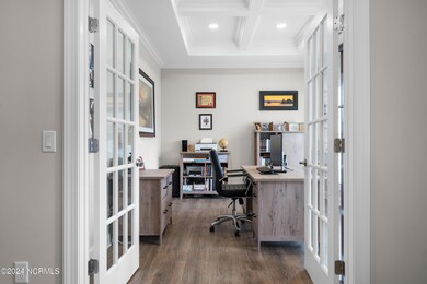 3908FlintRockRd-9