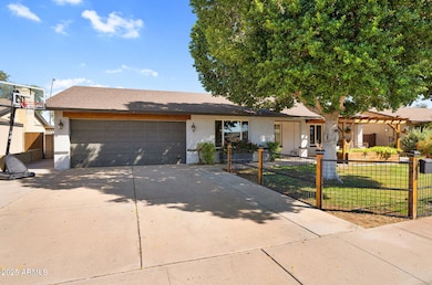 5727 S Siesta Ln, Tempe, AZ 85283 - photo 3