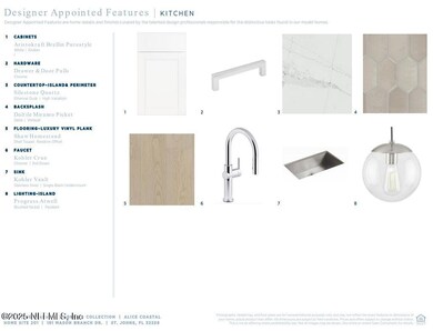 161 Mason Branch Dr, St. Johns, FL 32259 - photo 5