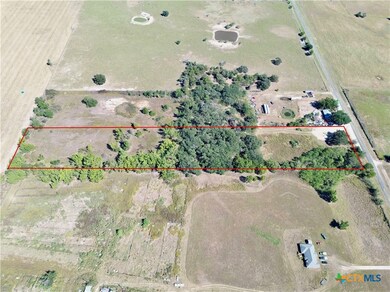 00 Farm To Market Road 1048, Rosebud, TX 76570 - photo 3