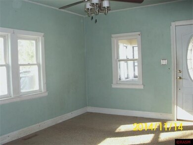 713 N 4th St, Le Sueur, MN 56058 - photo 3