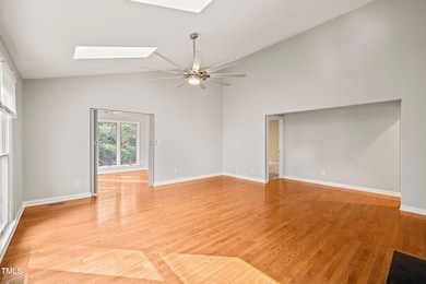 10-web-or-mls-DSC08168