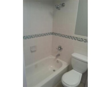 26 Marion St, Somerville, MA 02143 - photo 4