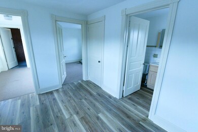 234 Stuart Ave unit 3RD FLOOR, Downingtown, PA 19335 - photo 2