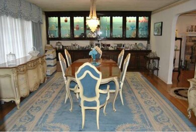 1368 Hendricks Rd, Pennsburg, PA 18073 - photo 7