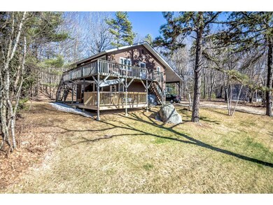 1522 Conway Rd, Madison, NH 03849 - photo 6