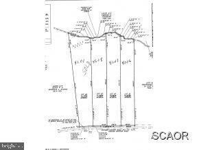 0 Shiloh Church Rd unit 1000995928, Laurel, DE 19956 - photo 2