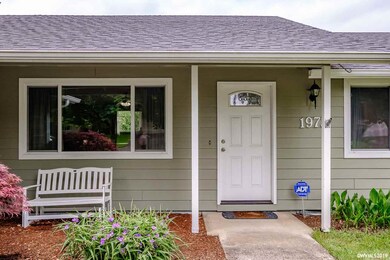 1973 Petty Grove Ct NE, Keizer, OR 97303 - photo 3