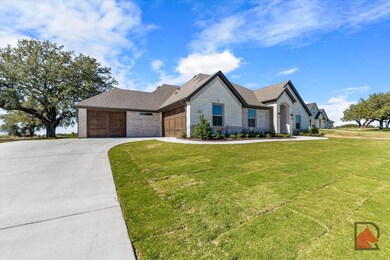 165 Helton Dr, Granbury, TX 76049 - photo 3