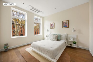 21 Lefferts Place unit 2F, Brooklyn, NY 11238 - photo 3