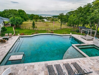 1110 Harbor Haven St, Southlake, TX 76092 - photo 3