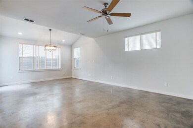 6542 E Lovers Ln, Dallas, TX 75214 - photo 4