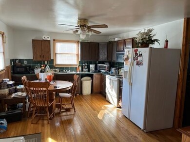 6044 W 900 S, Edinburgh, IN 46124 - photo 3