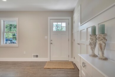 232 Maple Ln Lacey Township NJ-large-011