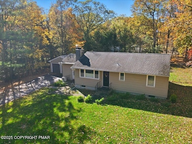 612 Prices Dr, Cresco, PA 18326 - photo 3