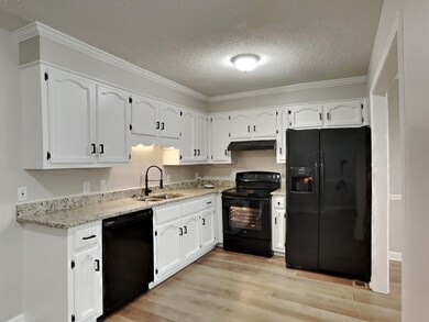 2018 Windsor Dr, Columbia, TN 38401 - photo 5